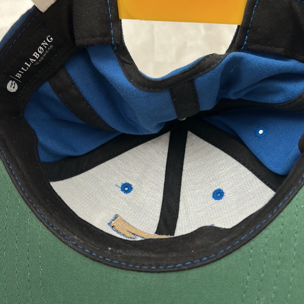 Hat Bundle - Picture 3 of 11